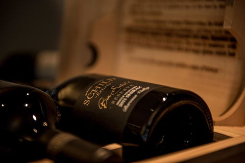 Bairnsdale International - Stayed 34