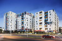 Book Wantirna South Accommodation Vacations Stayed Stayed