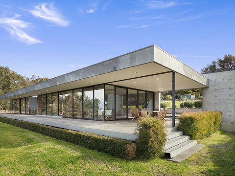 Cypress Hill - Stayed 0