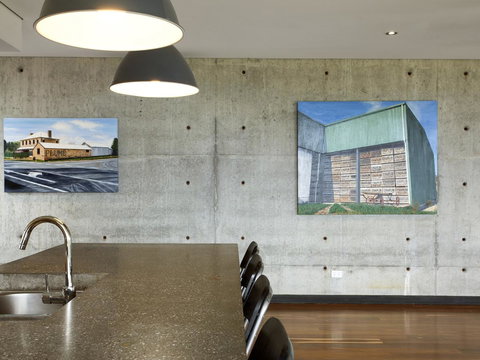 Cypress Hill - Stayed 19