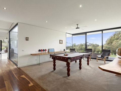 Cypress Hill - Stayed 15