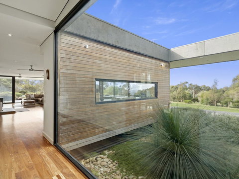 Cypress Hill - Stayed 8