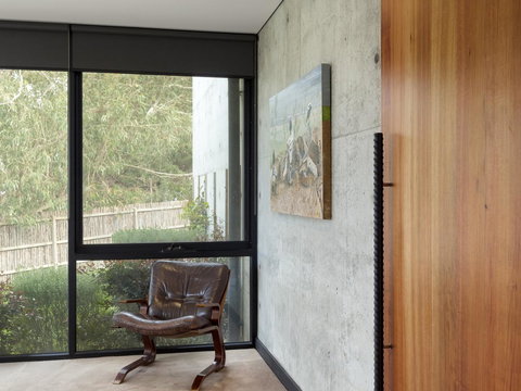 Cypress Hill - Stayed 14