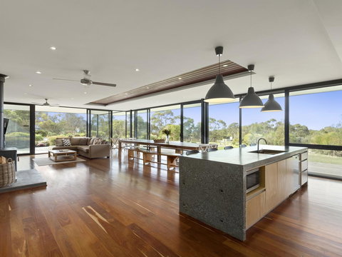 Cypress Hill - Stayed 7