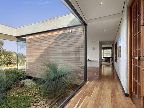 Cypress Hill - Stayed 4