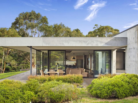 Cypress Hill - Stayed 12