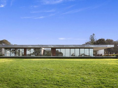 Cypress Hill - Stayed 21