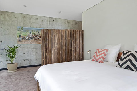 Cypress Hill - Stayed 10