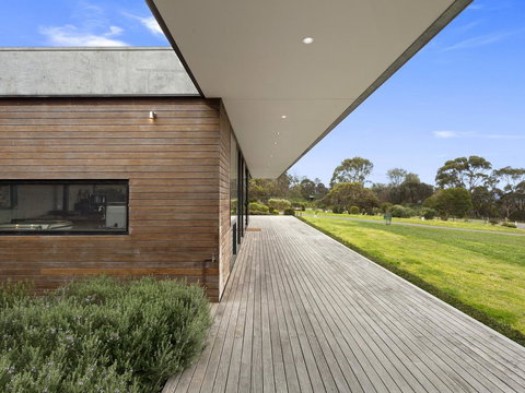 Cypress Hill - Stayed 9