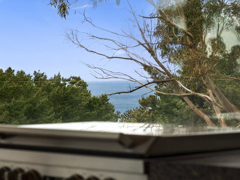 Cypress Hill - Stayed 13