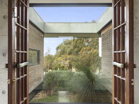 Cypress Hill - Stayed 17