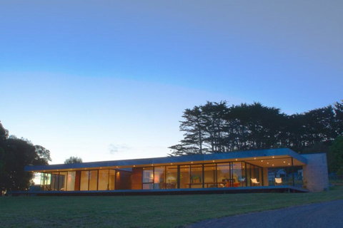 Cypress Hill - Stayed 23