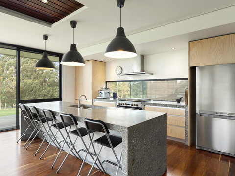 Cypress Hill - Stayed 1