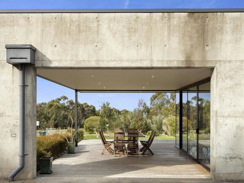 Cypress Hill - Stayed 20