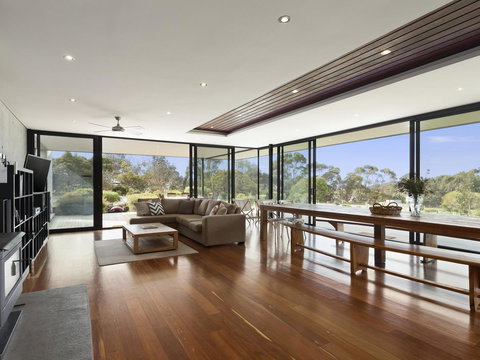 Cypress Hill - Stayed 2