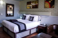 Book Morwell Accommodation Vacations Stayed Stayed