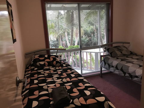 Eagle Bay Views - Stayed 1