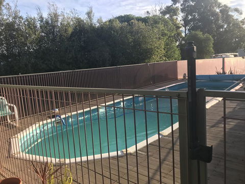 Eagle Bay Views - Stayed 6