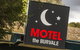 Burvale Hotel - thumb 13