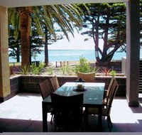 C-Scape Apartment 1 - Stays Accommodation