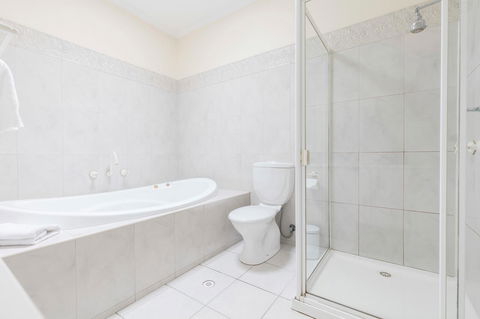 Eltham Gateway Hotel & Conference Centre - Stays Accommodation 34