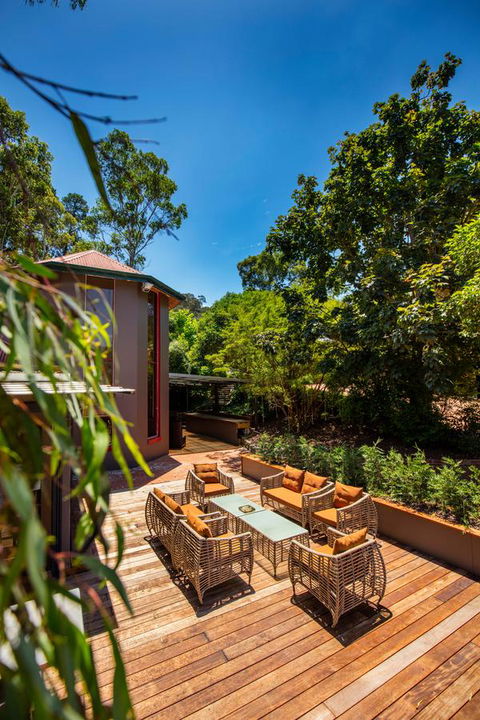 Eltham Gateway Hotel & Conference Centre - Stays Accommodation 42