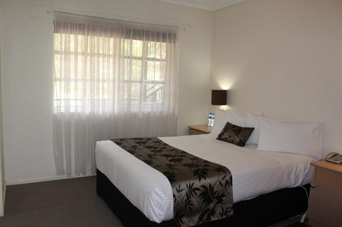 Eltham Gateway Hotel & Conference Centre - Stays Accommodation 21