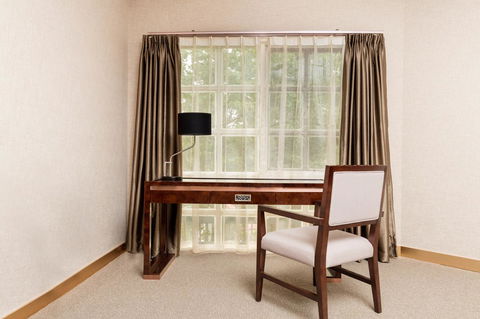Eltham Gateway Hotel & Conference Centre - Stays Accommodation 26