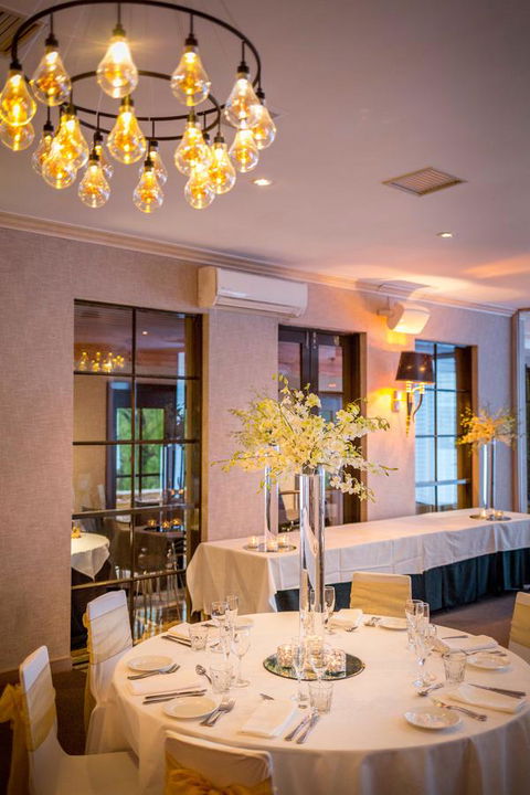 Eltham Gateway Hotel & Conference Centre - Stays Accommodation 19