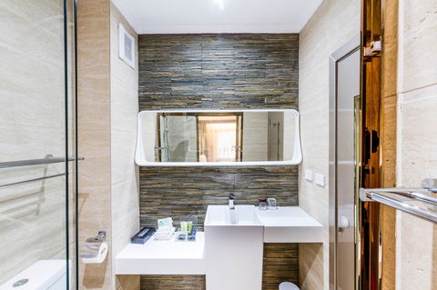 Eltham Gateway Hotel & Conference Centre - Stays Accommodation 2