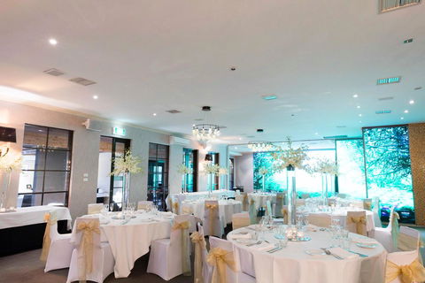 Eltham Gateway Hotel & Conference Centre - Stays Accommodation 20