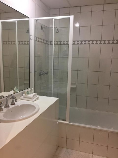 Eltham Gateway Hotel & Conference Centre - Stays Accommodation 41