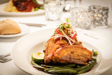 Eltham Gateway Hotel & Conference Centre - Stays Accommodation 8