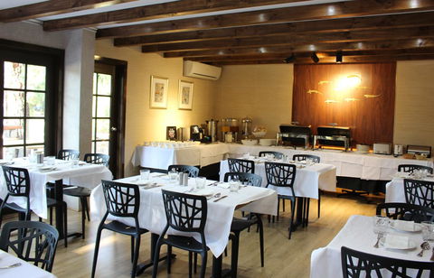 Eltham Gateway Hotel & Conference Centre - Stays Accommodation 22
