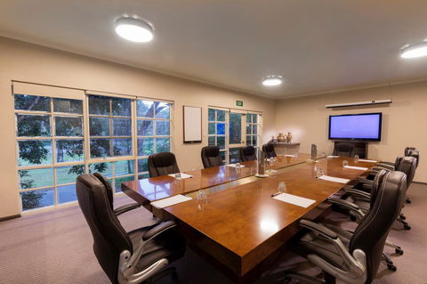 Eltham Gateway Hotel & Conference Centre - Stays Accommodation 15