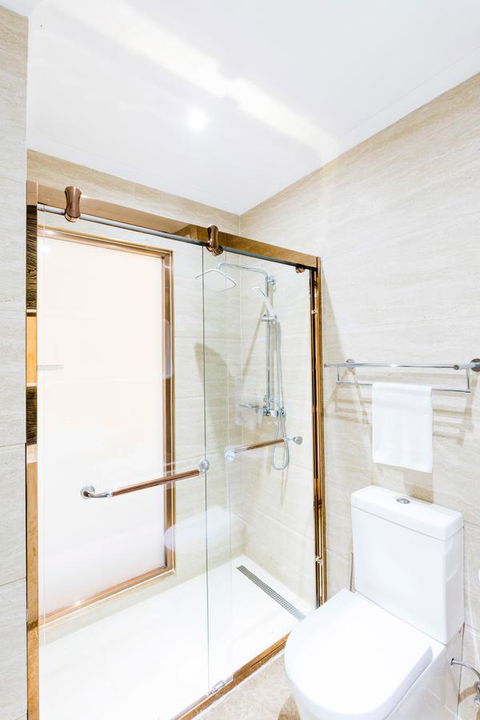 Eltham Gateway Hotel & Conference Centre - Stays Accommodation 4
