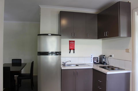 Eltham Gateway Hotel & Conference Centre - Stays Accommodation 25