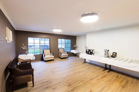 Eltham Gateway Hotel & Conference Centre - Stays Accommodation 16