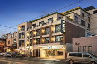 Book Hawthorn Accommodation Vacations Stayed Stayed