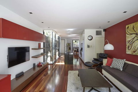 Middle Park In Vogue - Rejuvenate Stays - Stayed 12