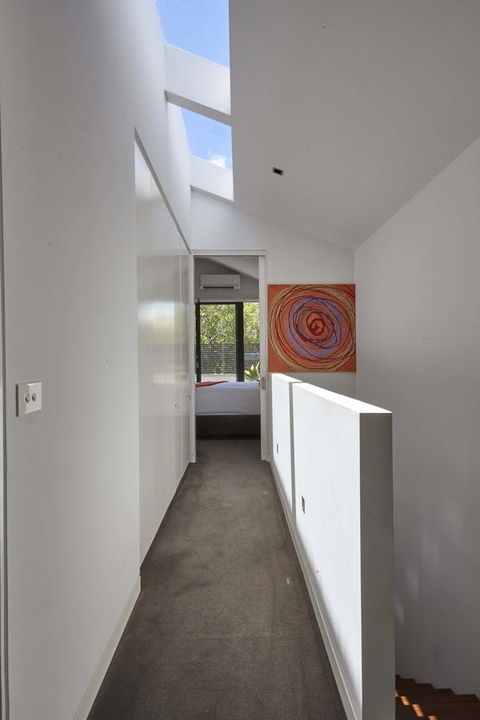 Middle Park In Vogue - Rejuvenate Stays - Stayed 5