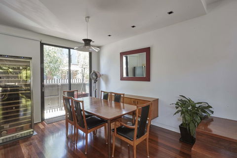 Middle Park In Vogue - Rejuvenate Stays - Stayed 27