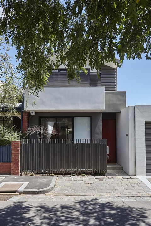 Middle Park In Vogue - Rejuvenate Stays - Stayed 16