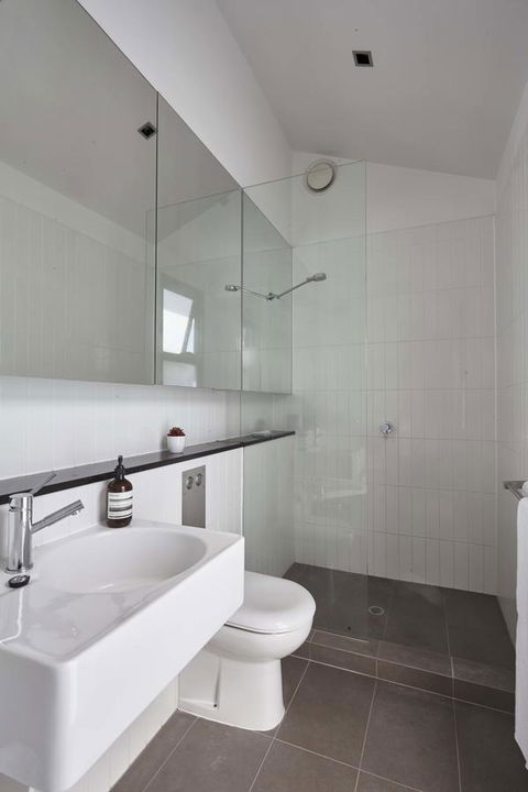 Middle Park In Vogue - Rejuvenate Stays - Stayed 26