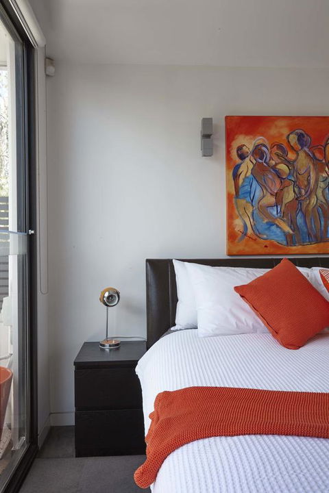Middle Park In Vogue - Rejuvenate Stays - Stayed 20
