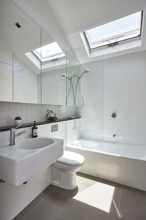 Middle Park In Vogue - Rejuvenate Stays - Stayed 10