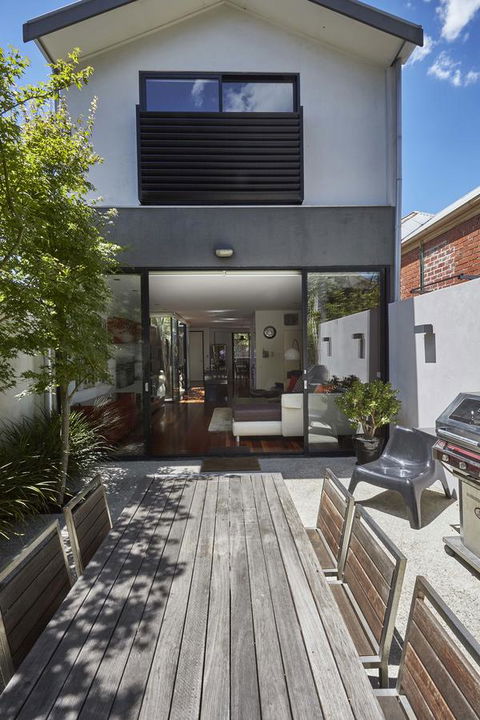 Middle Park In Vogue - Rejuvenate Stays - Stayed 19