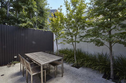 Middle Park In Vogue - Rejuvenate Stays - Stayed 6