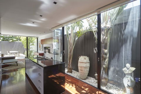 Middle Park In Vogue - Rejuvenate Stays - Stayed 17