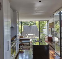 Middle Park in Vogue - Rejuvenate Stays - Stayed